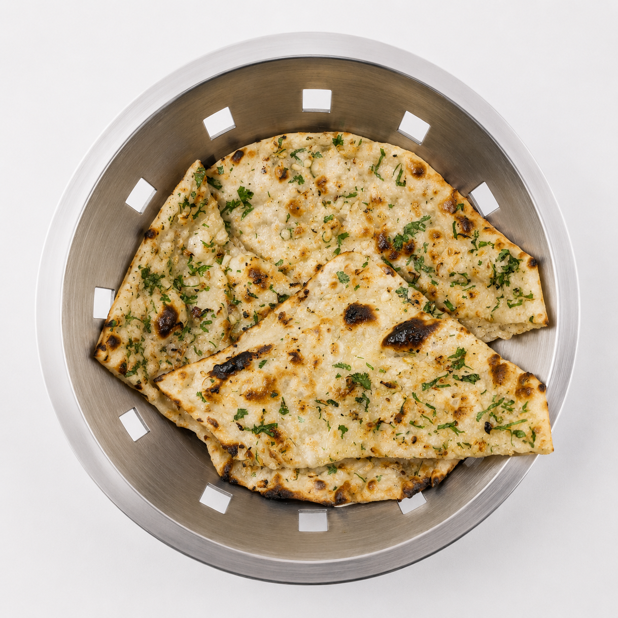 Jeera Rice